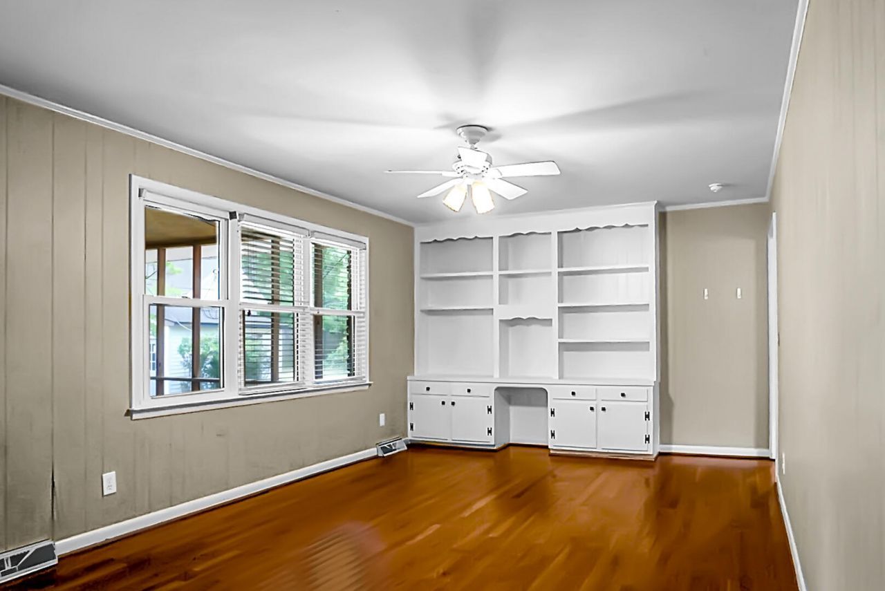 1046 Birchdale Drive Photo 17