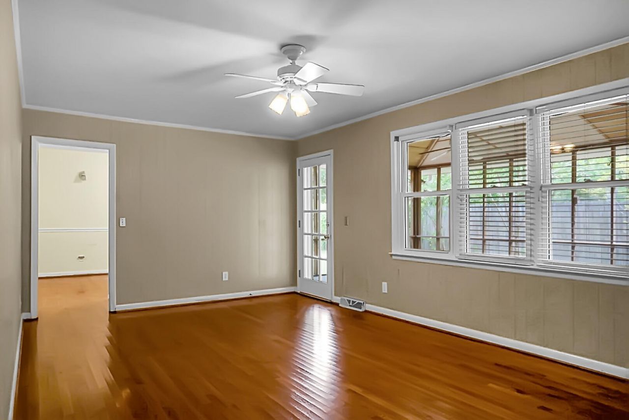 1046 Birchdale Drive Photo 19