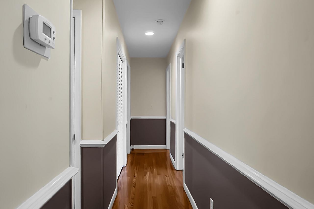 1046 Birchdale Drive Photo 20