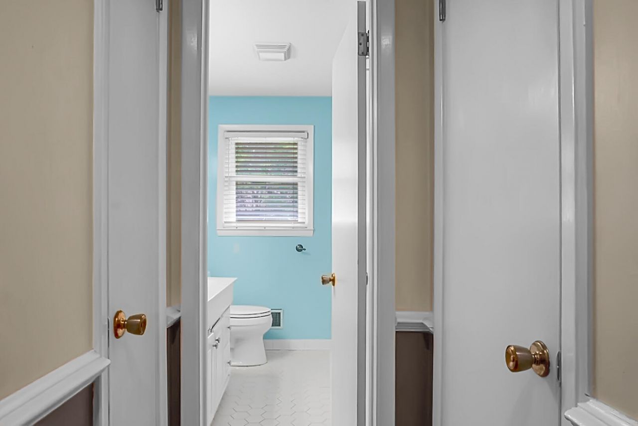 1046 Birchdale Drive Photo 21