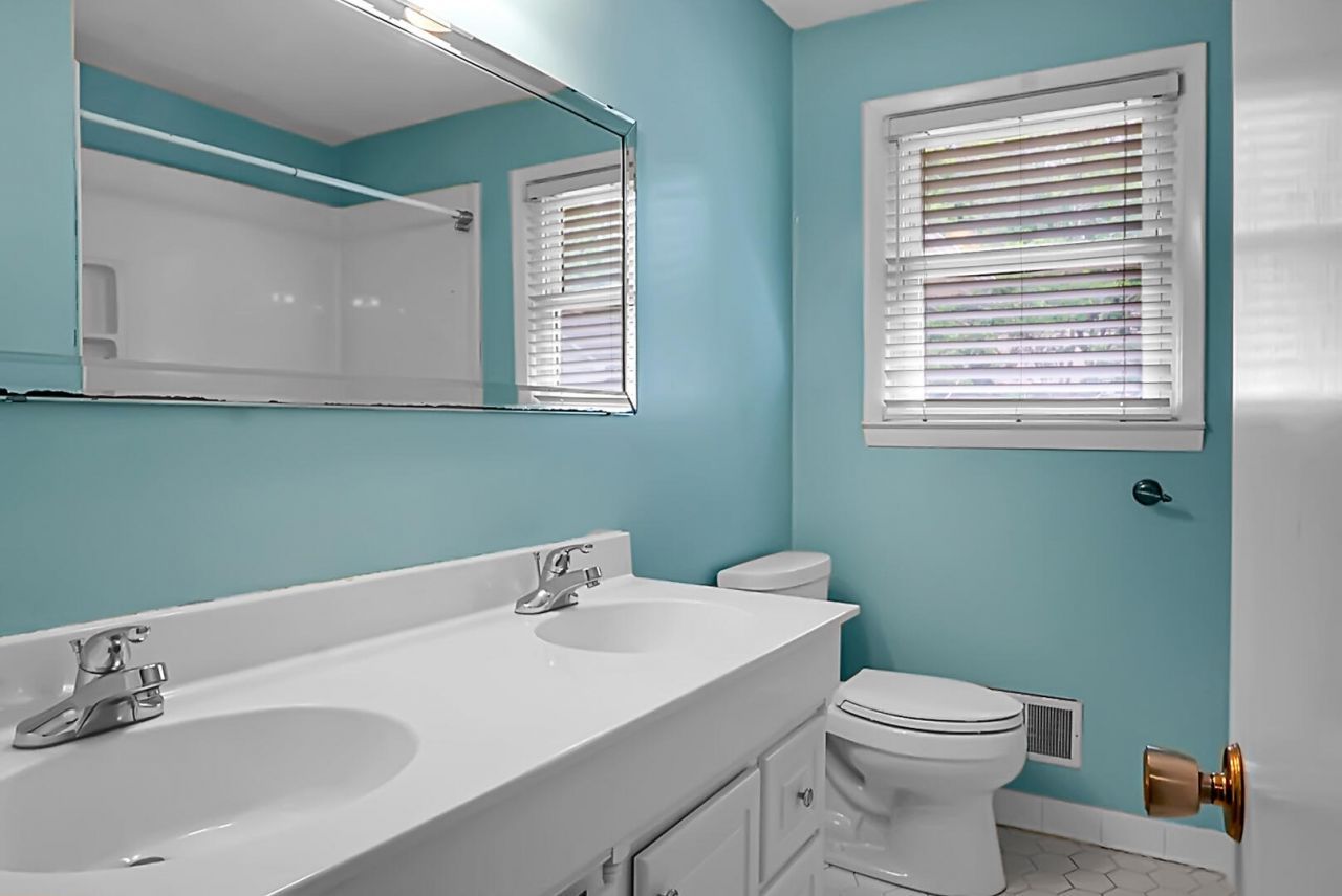 1046 Birchdale Drive Photo 22