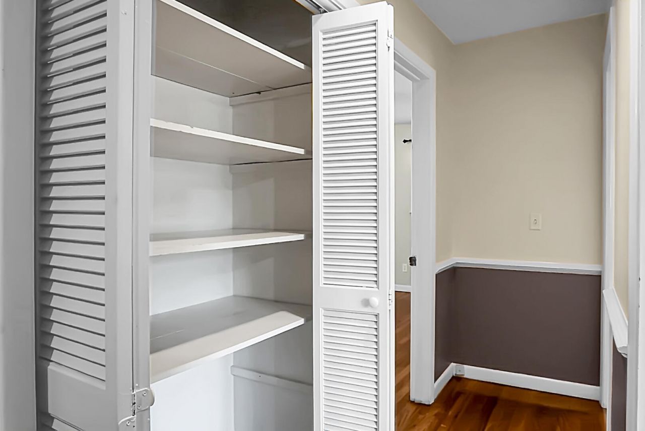 1046 Birchdale Drive Photo 24