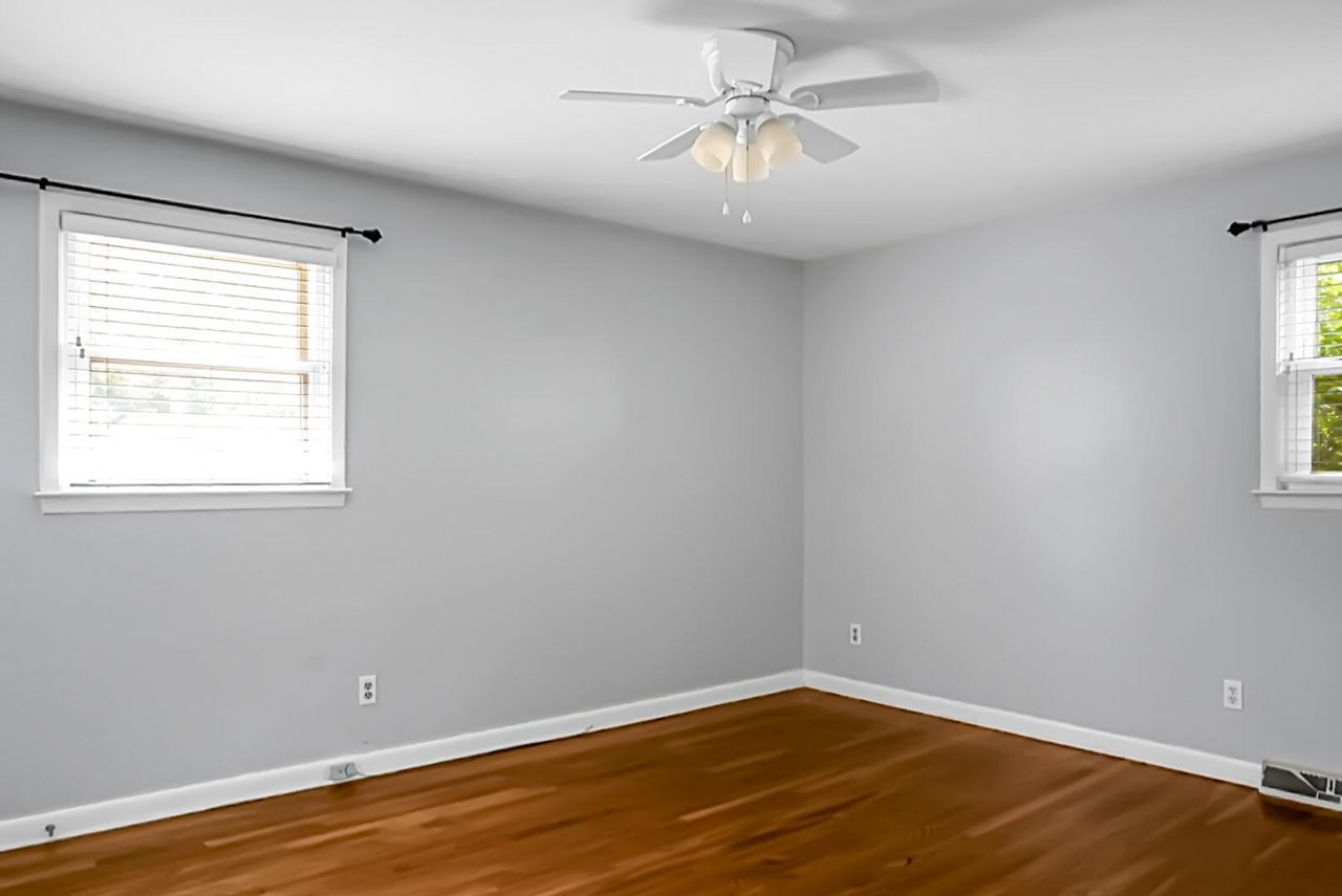 1046 Birchdale Drive Photo 25