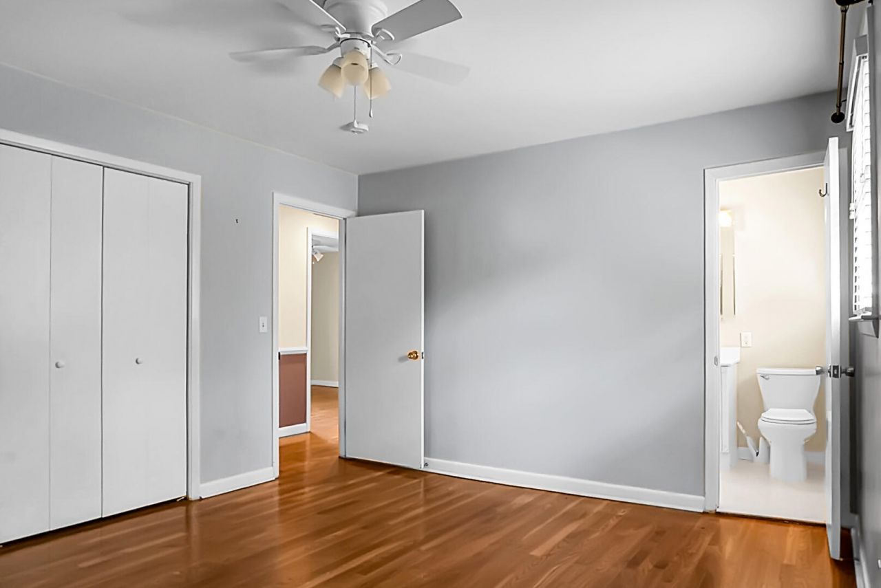 1046 Birchdale Drive Photo 27