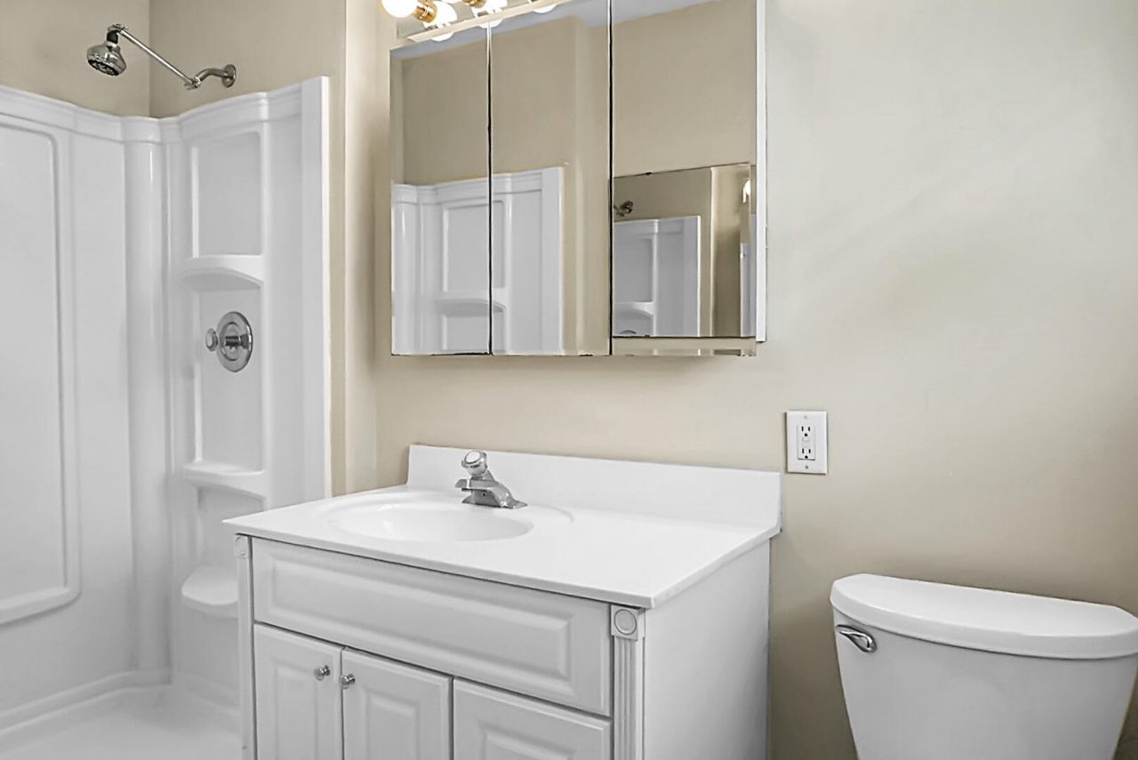 1046 Birchdale Drive Photo 28