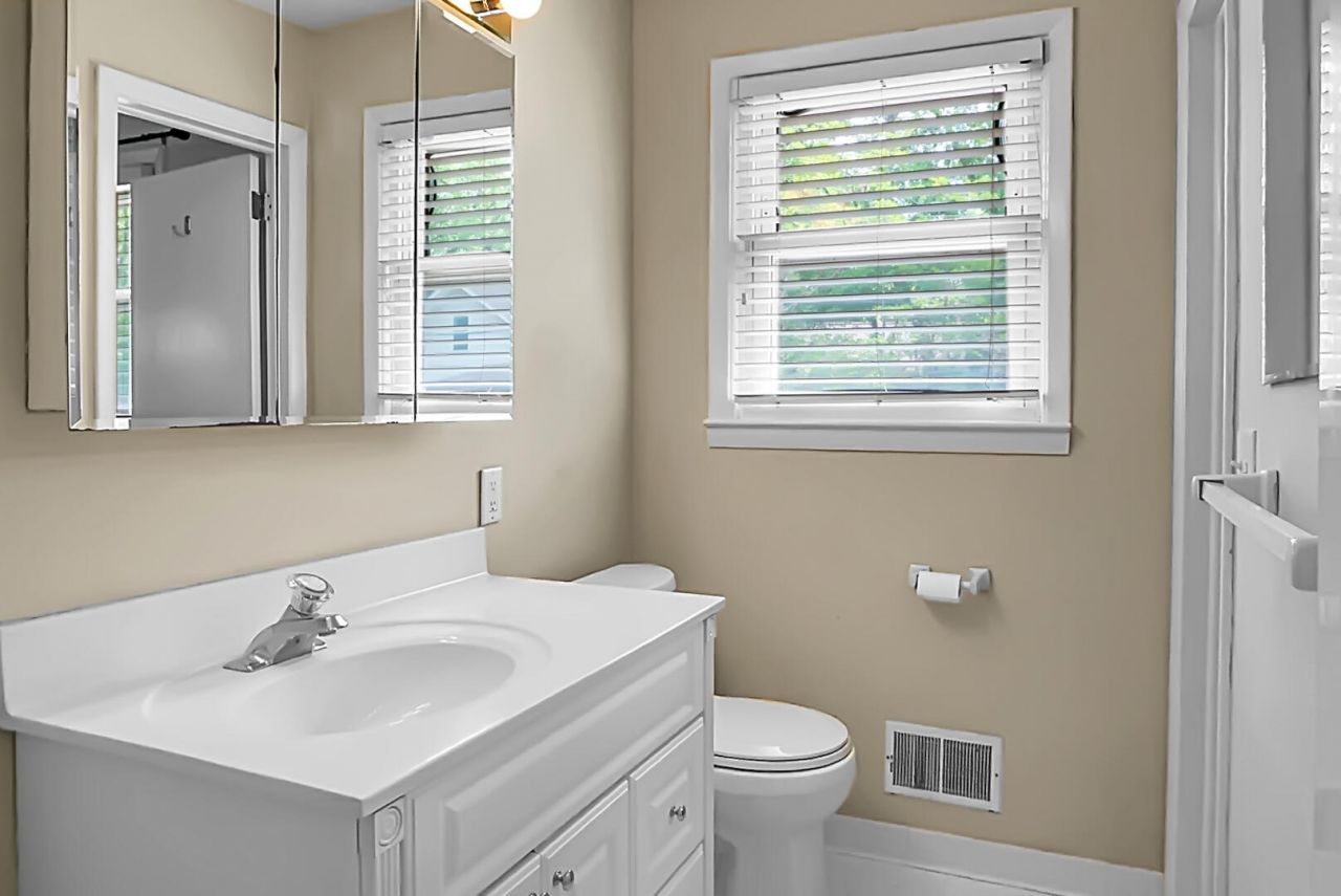 1046 Birchdale Drive Photo 29