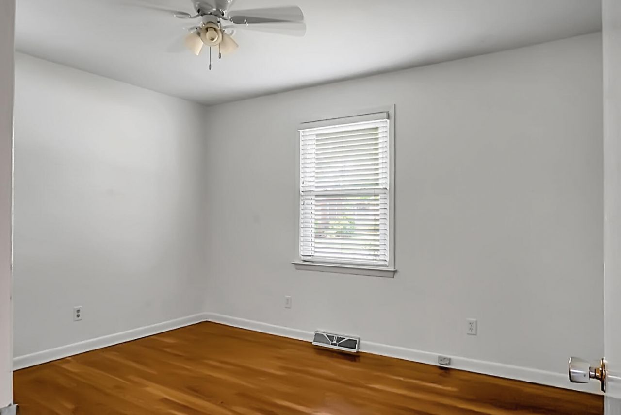 1046 Birchdale Drive Photo 30