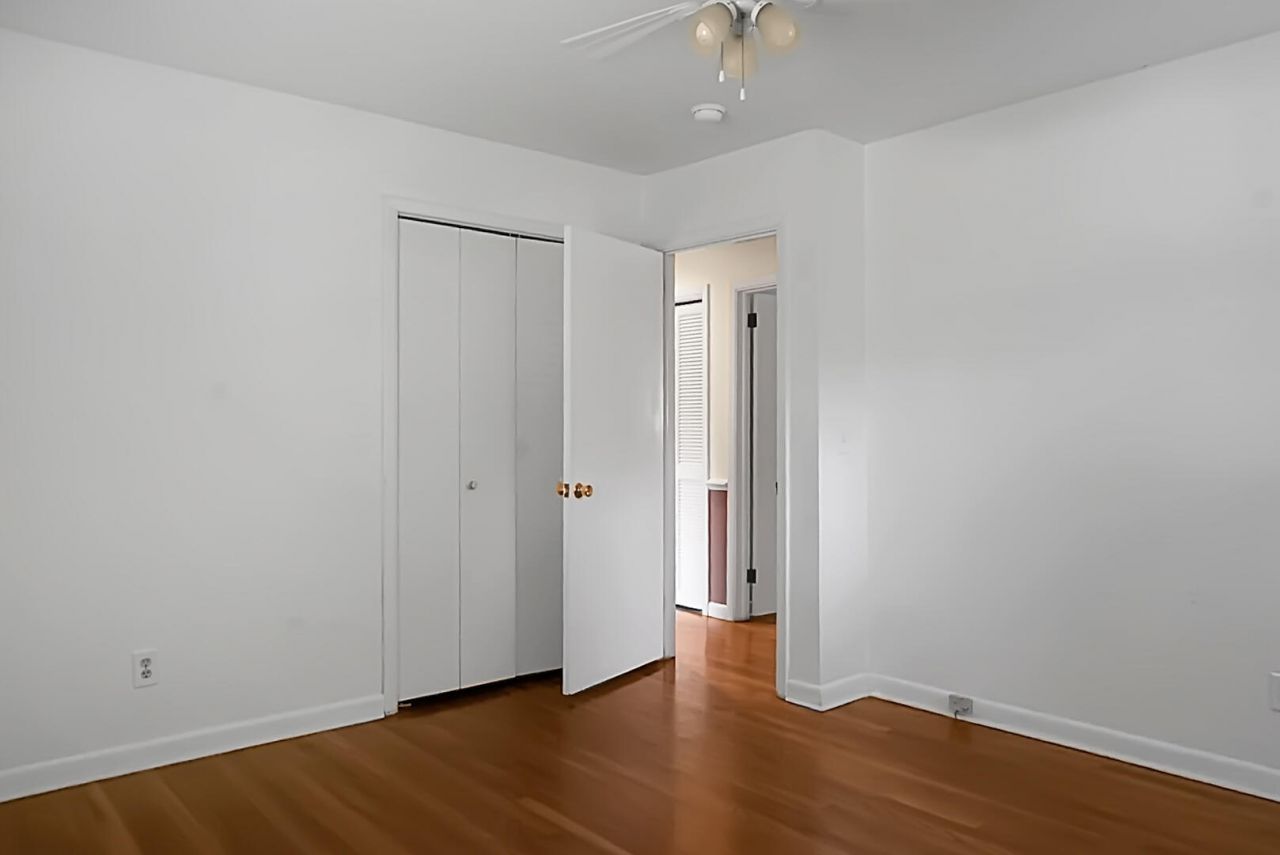 1046 Birchdale Drive Photo 31