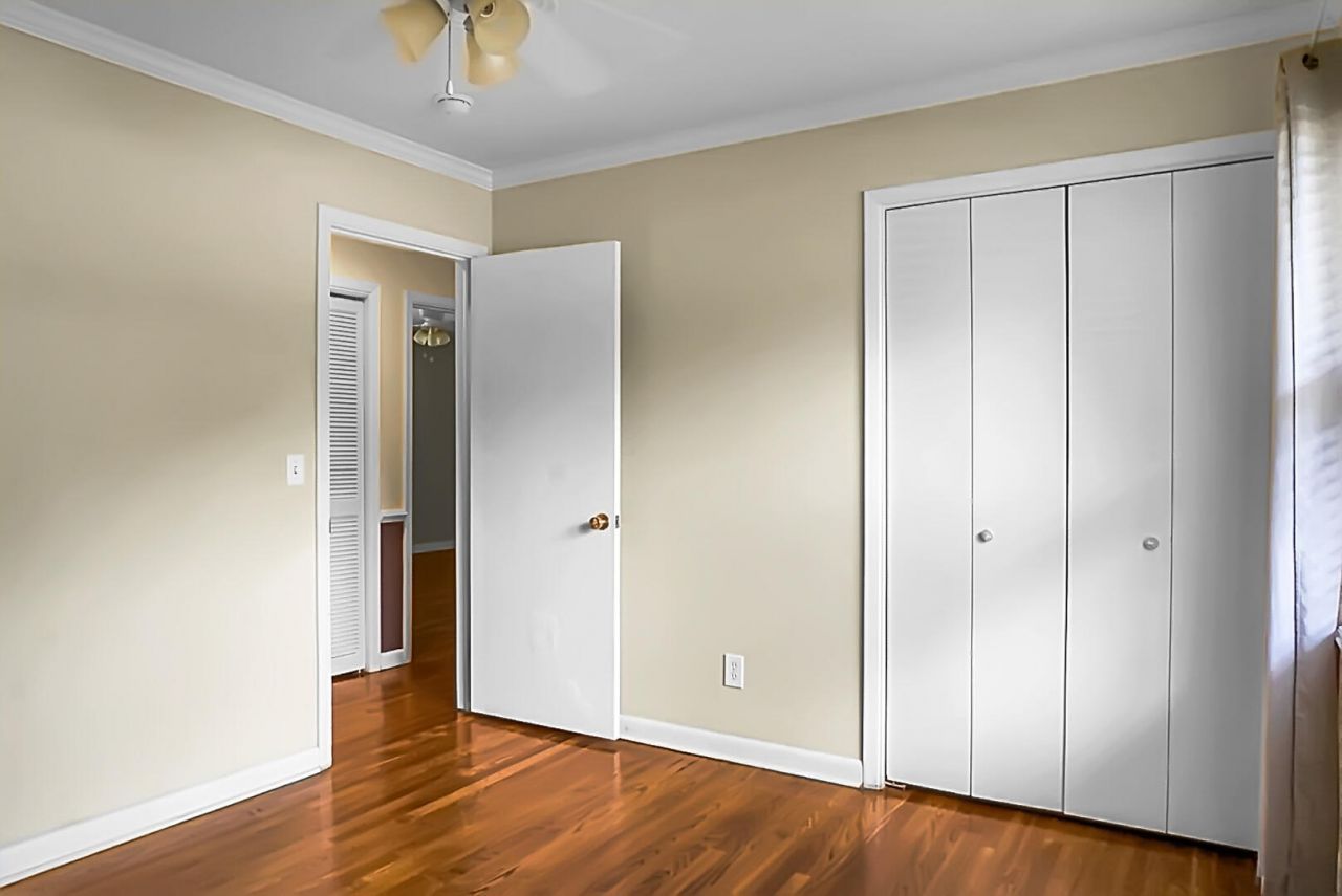 1046 Birchdale Drive Photo 32