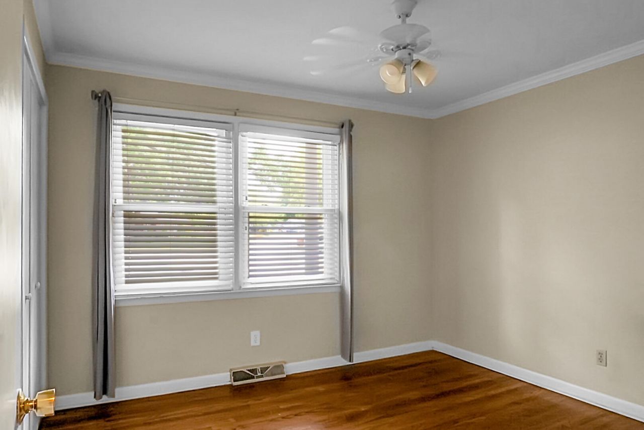 1046 Birchdale Drive Photo 33