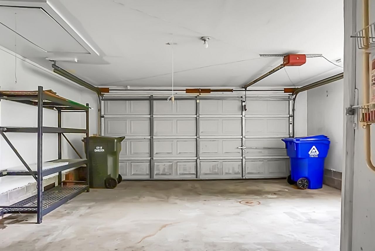 1046 Birchdale Drive Photo 34