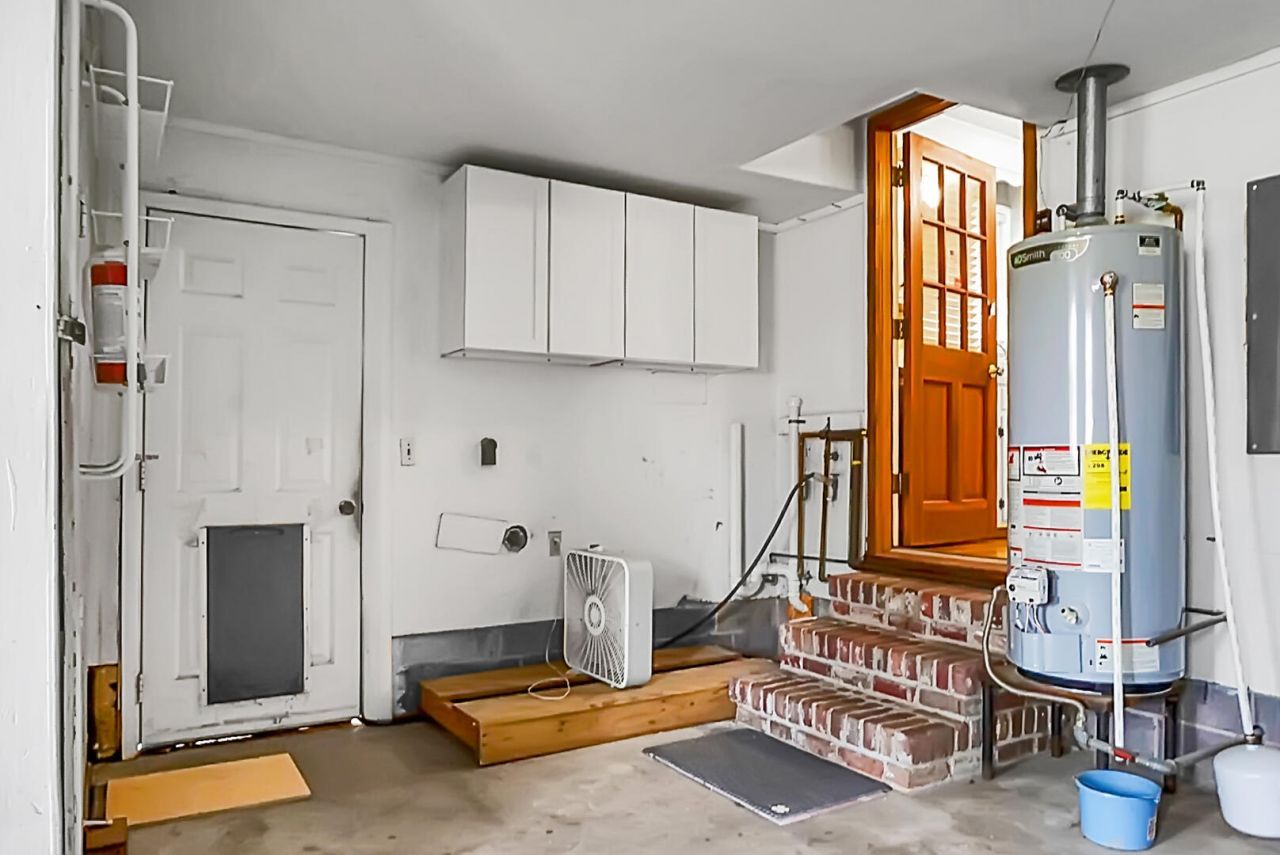 1046 Birchdale Drive Photo 35