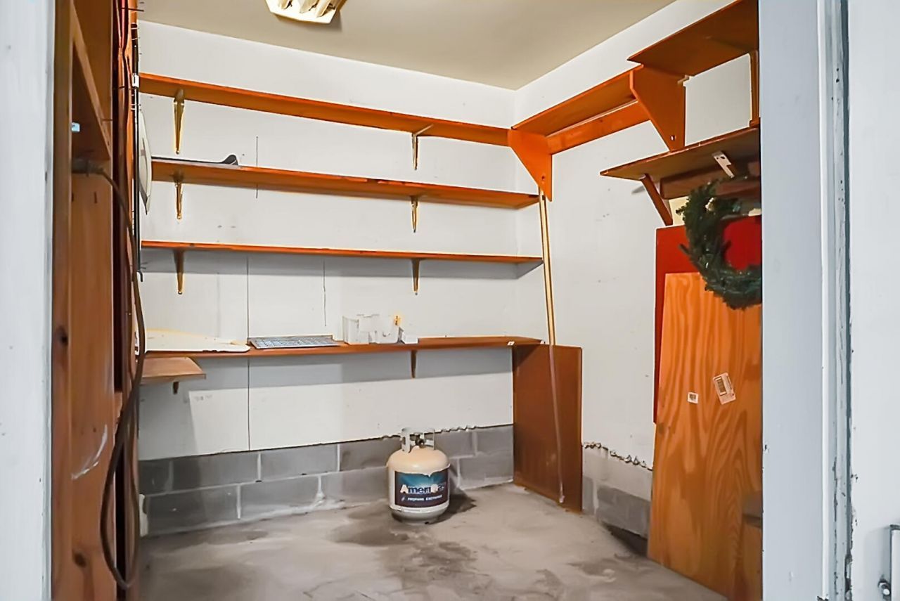 1046 Birchdale Drive Photo 36