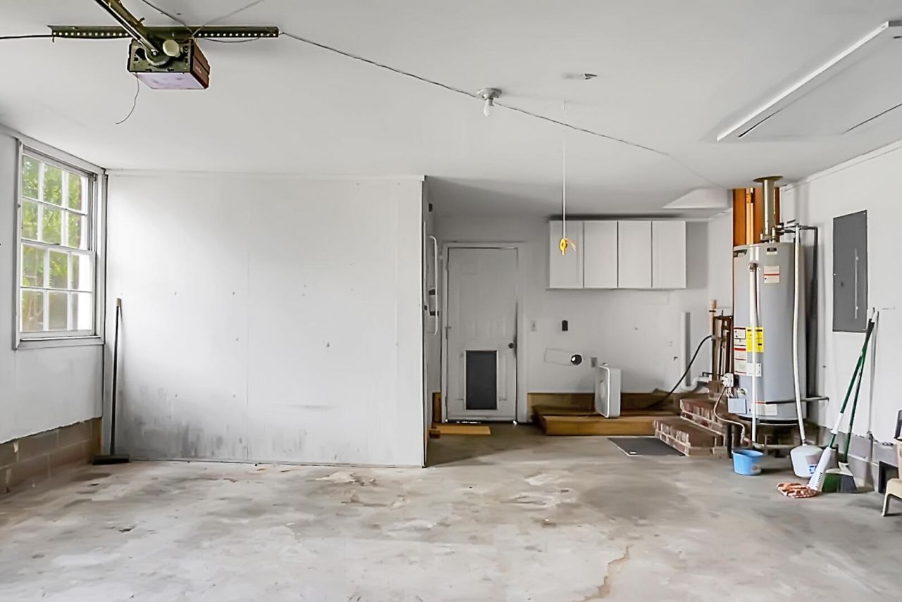 1046 Birchdale Drive Photo 37