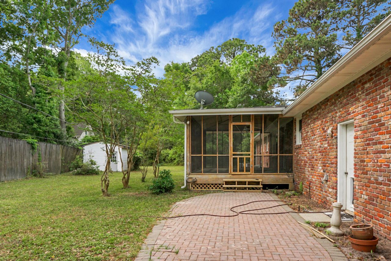 1046 Birchdale Drive Photo 40