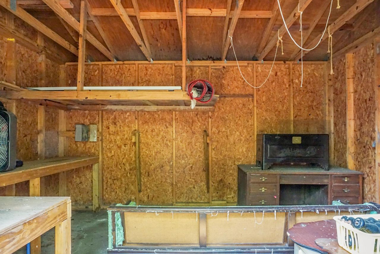 1046 Birchdale Drive Photo 46