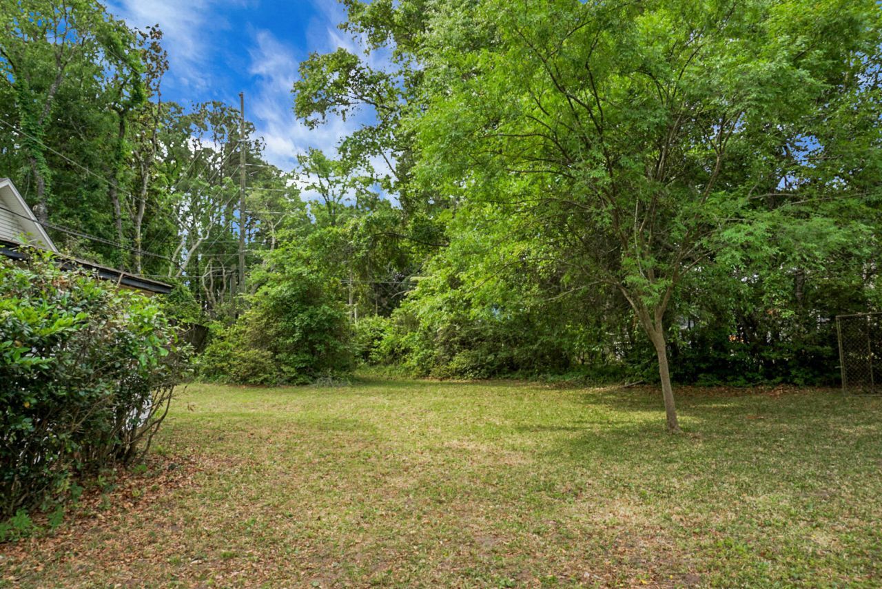 1046 Birchdale Drive Photo 47