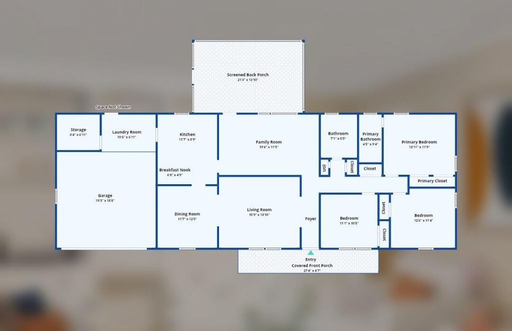 1046 Birchdale Drive Photo 51