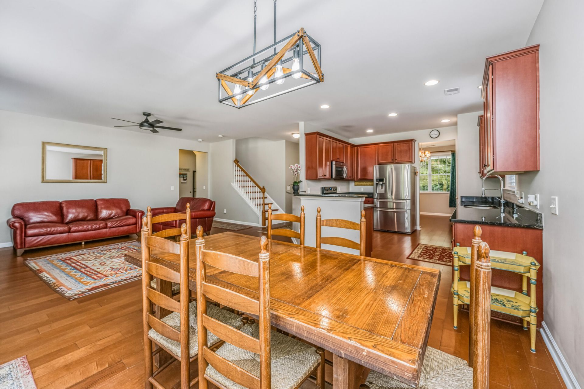 3462 Field Planters Road Photo 10