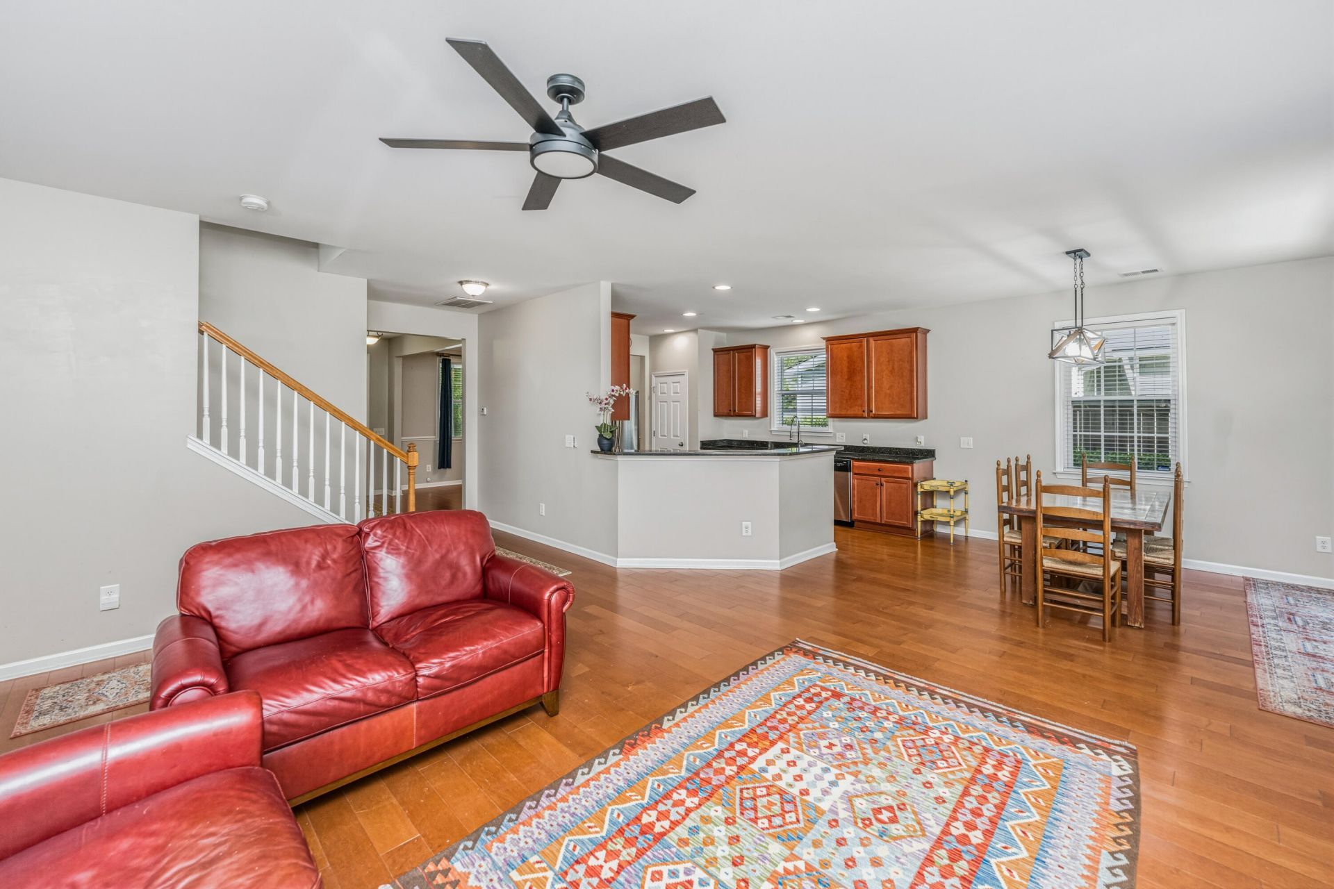 3462 Field Planters Road Photo 11