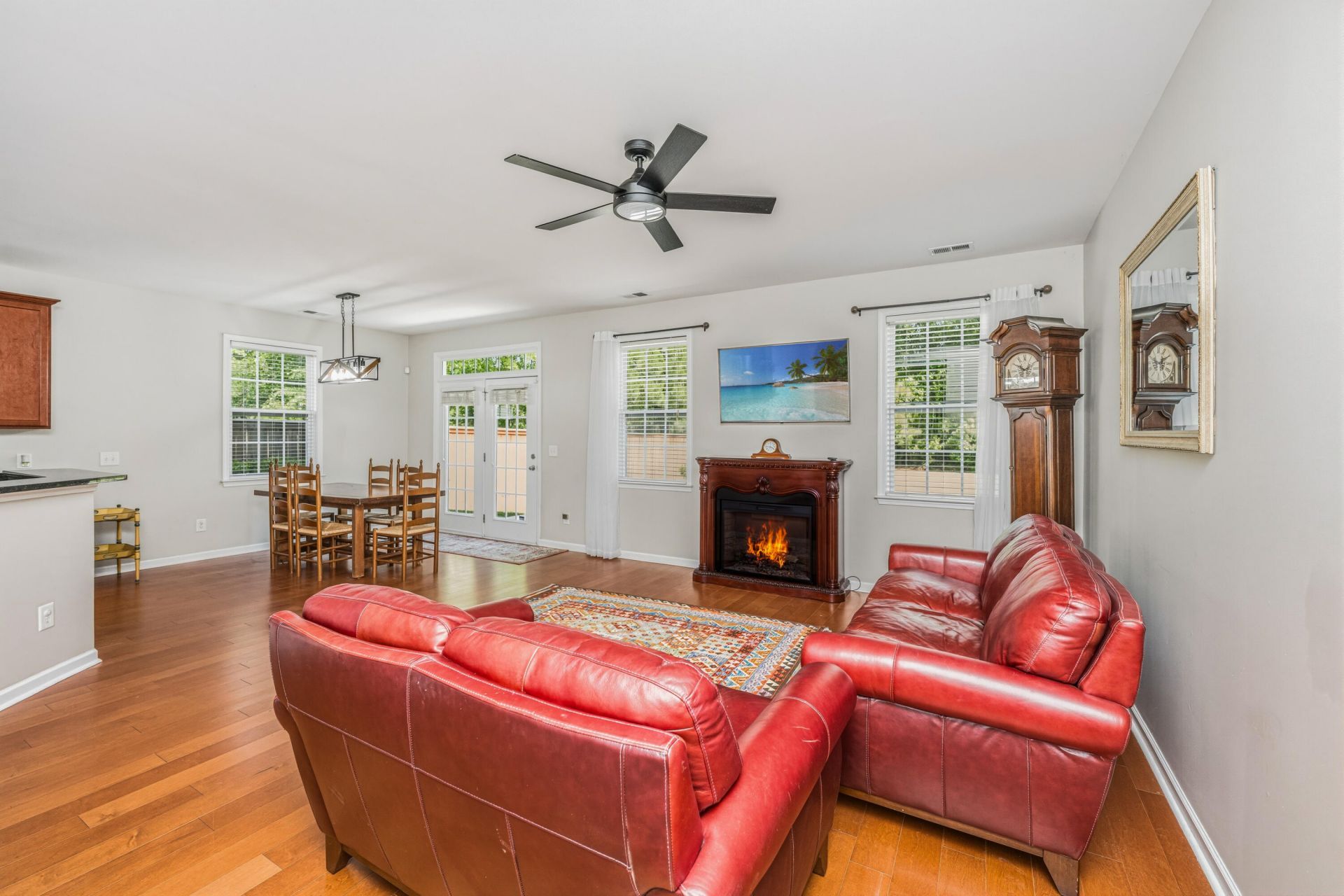 3462 Field Planters Road Photo 12