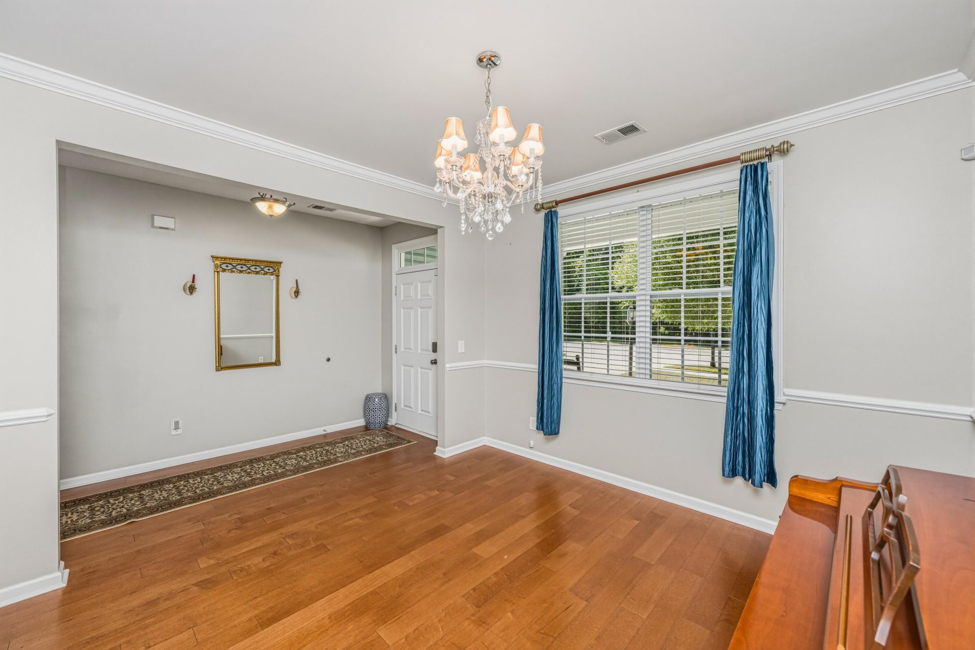 3462 Field Planters Road Photo 13