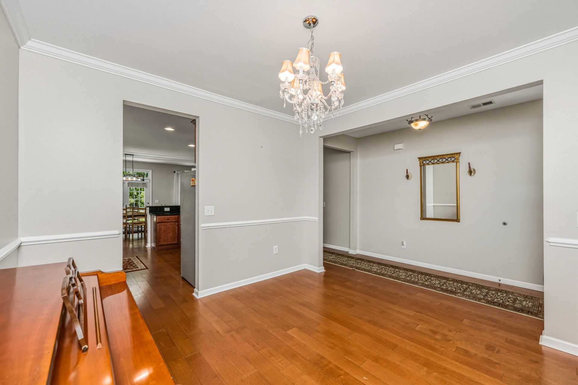 3462 Field Planters Road Photo 14