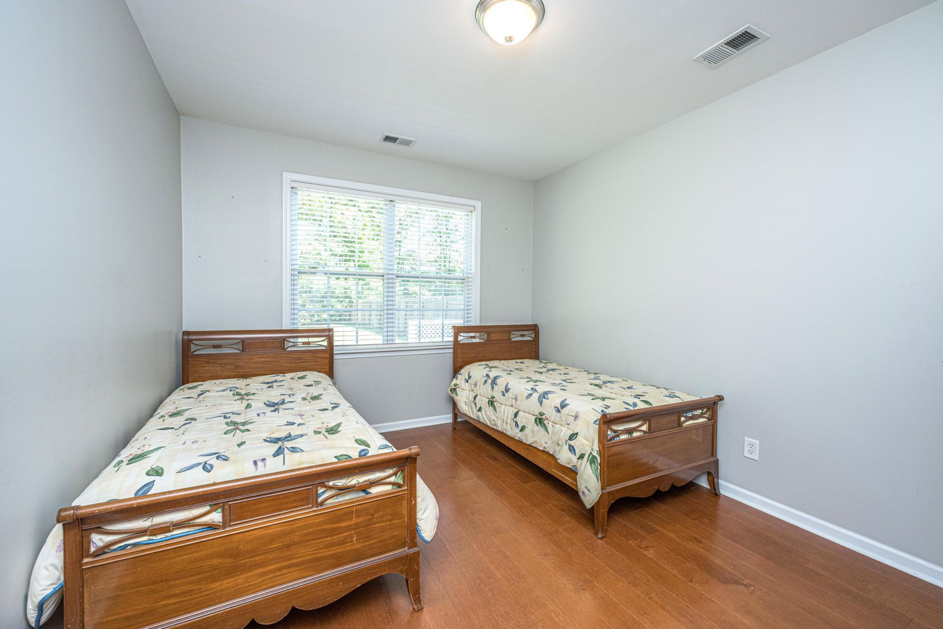 3462 Field Planters Road Photo 15