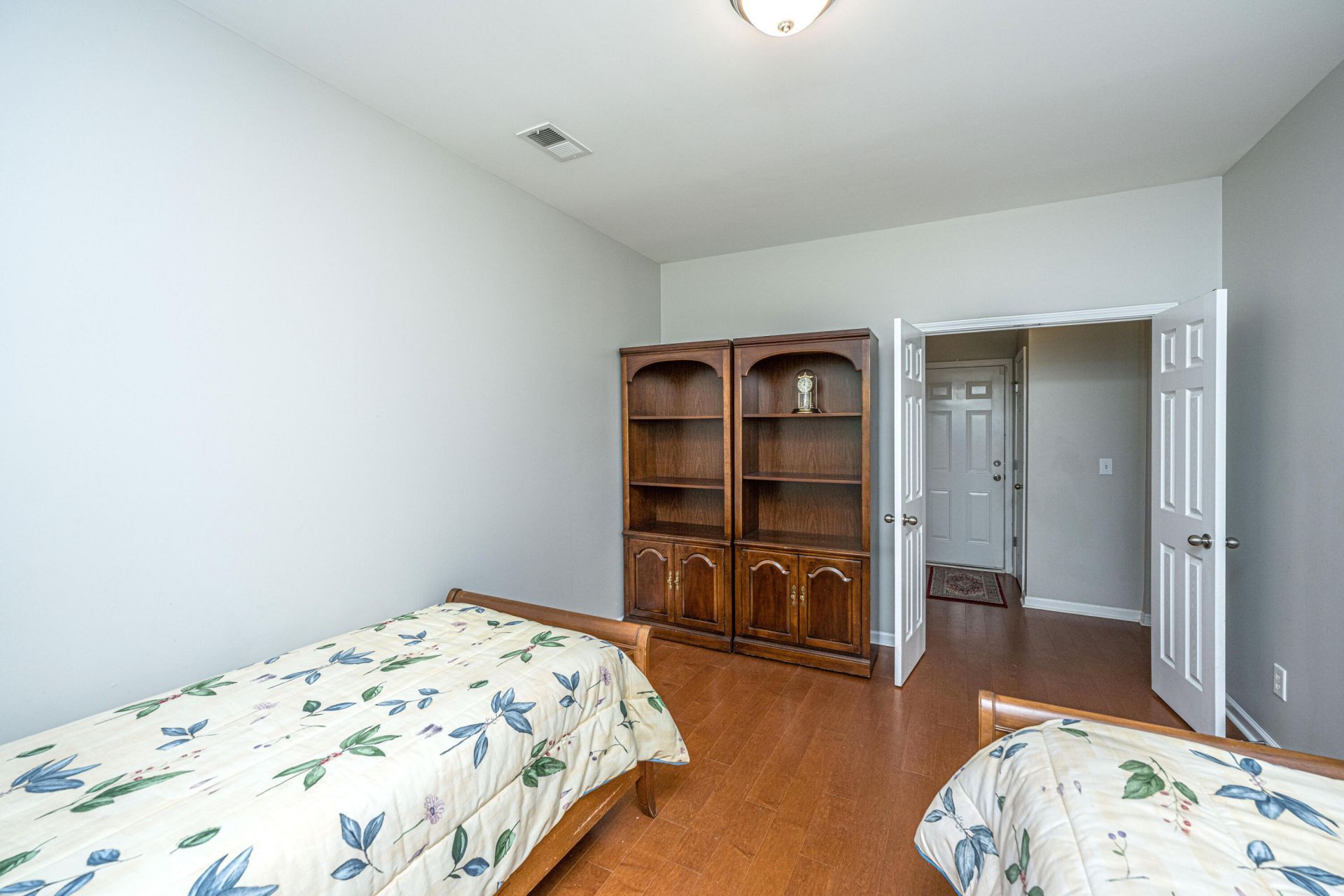 3462 Field Planters Road Photo 16