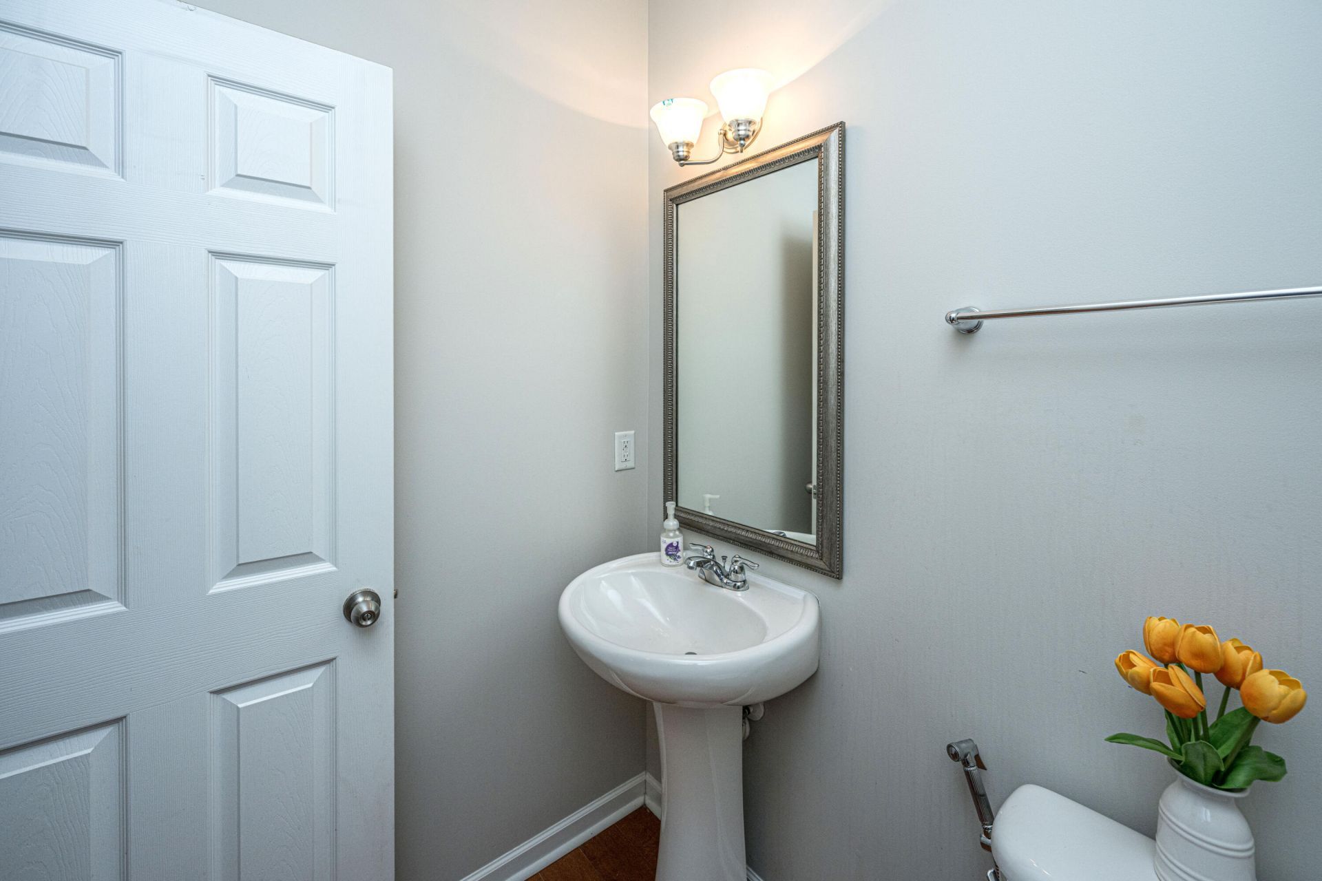 3462 Field Planters Road Photo 17