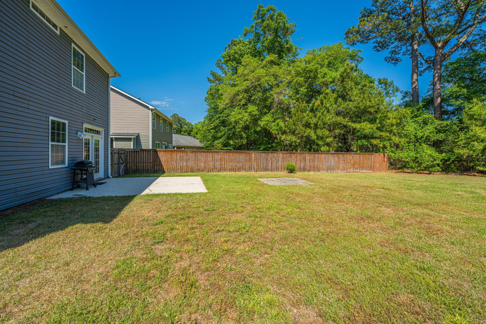 3462 Field Planters Road Photo 18