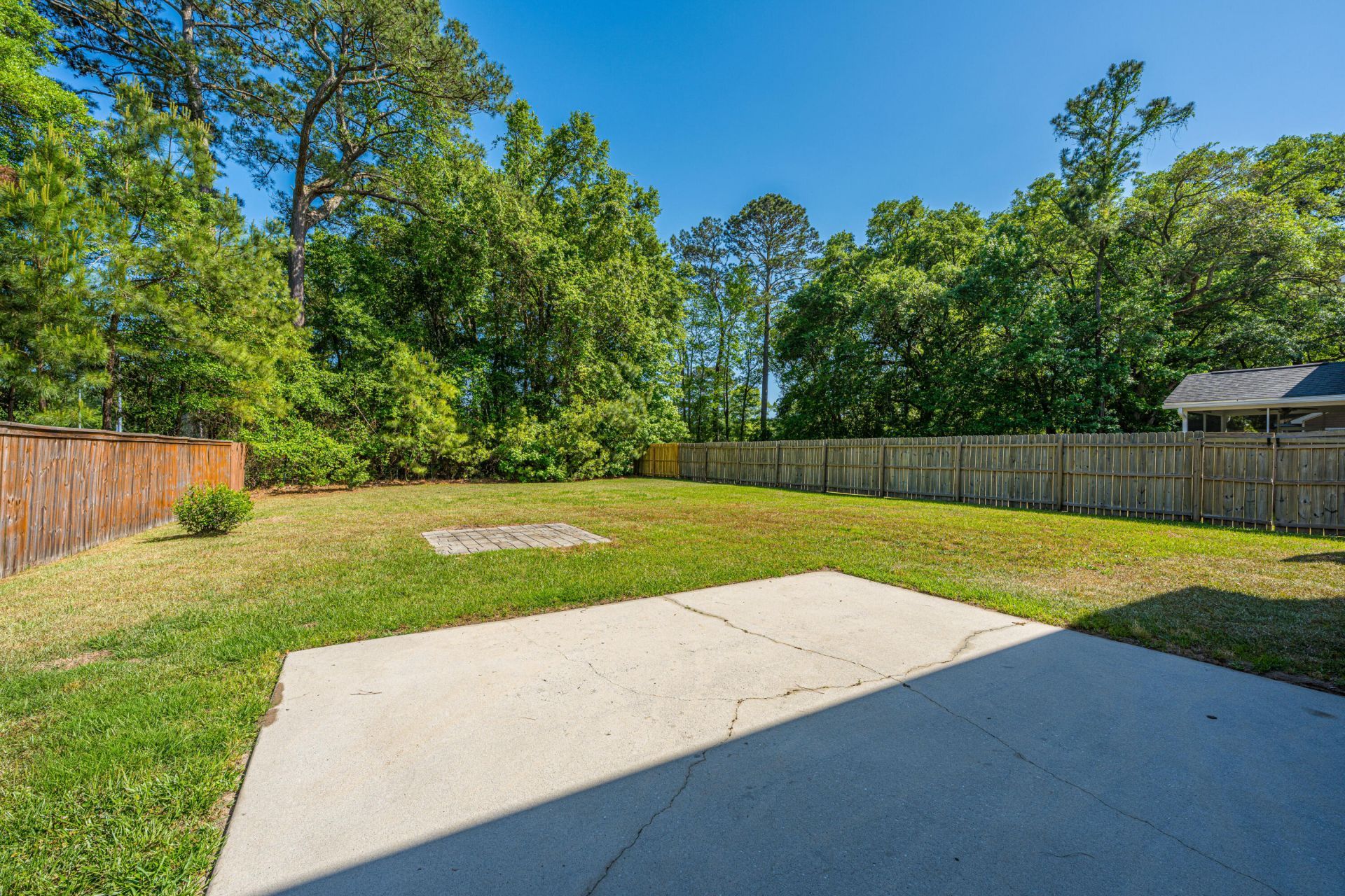 3462 Field Planters Road Photo 19