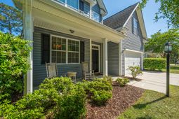 3462 Field Planters Road photo 4