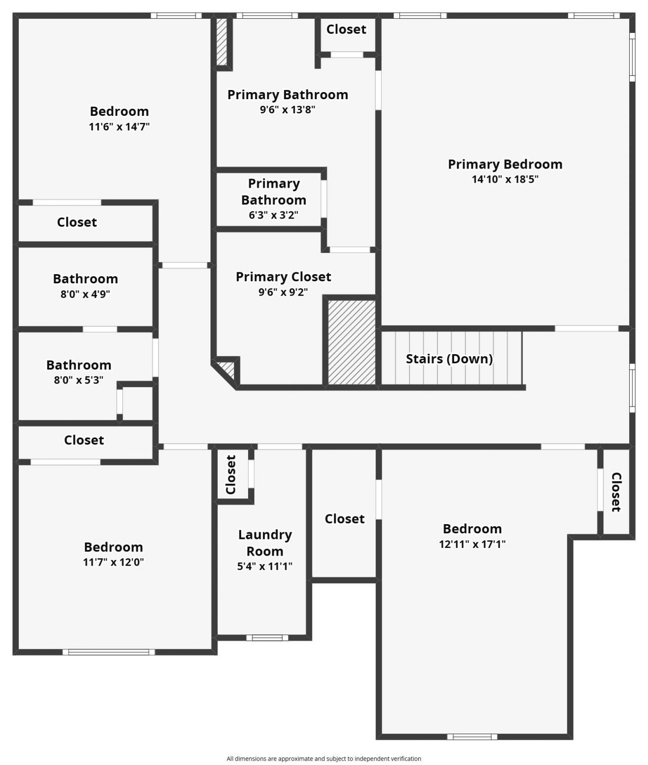 3462 Field Planters Road Photo 21