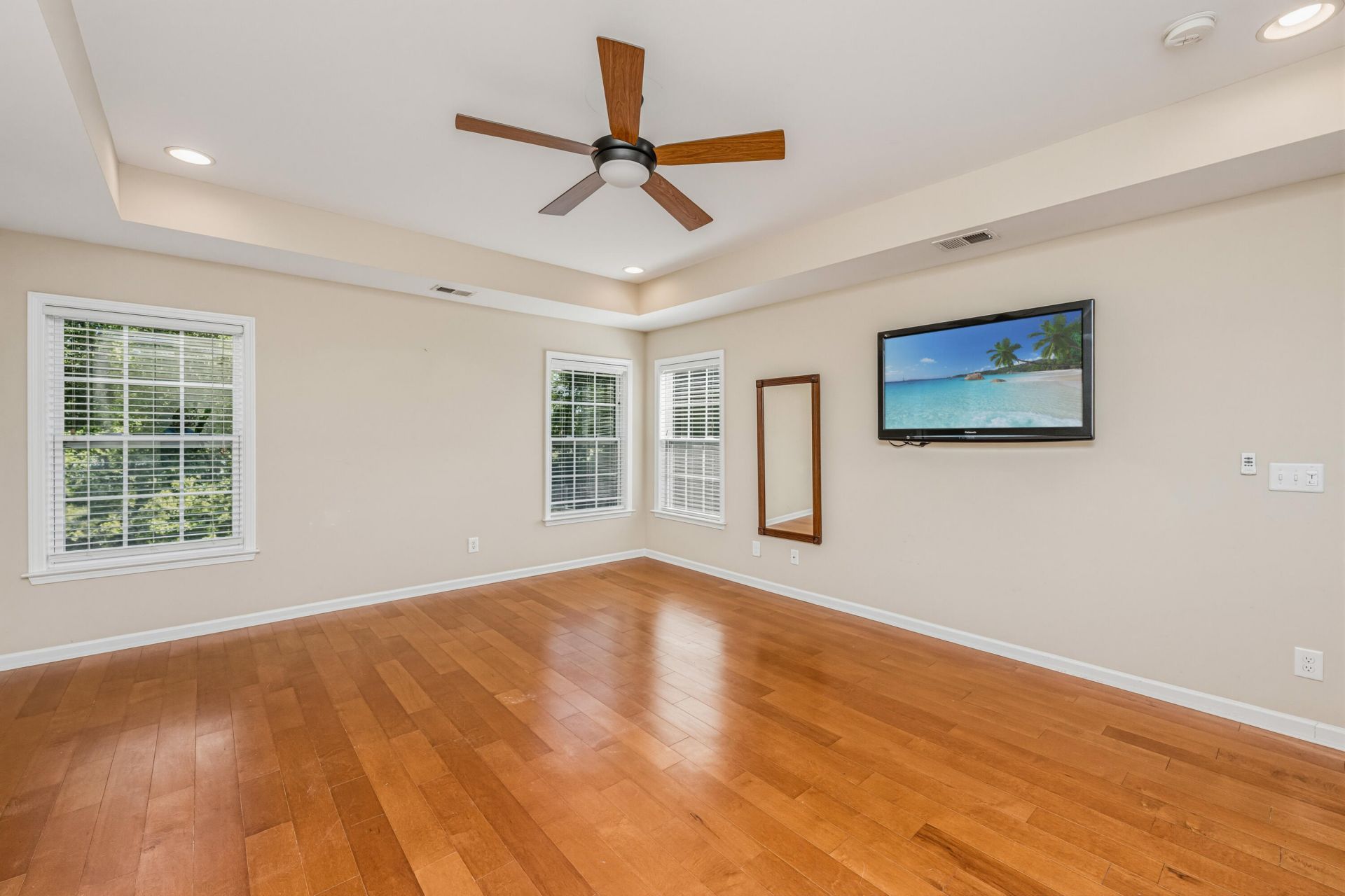 3462 Field Planters Road Photo 22