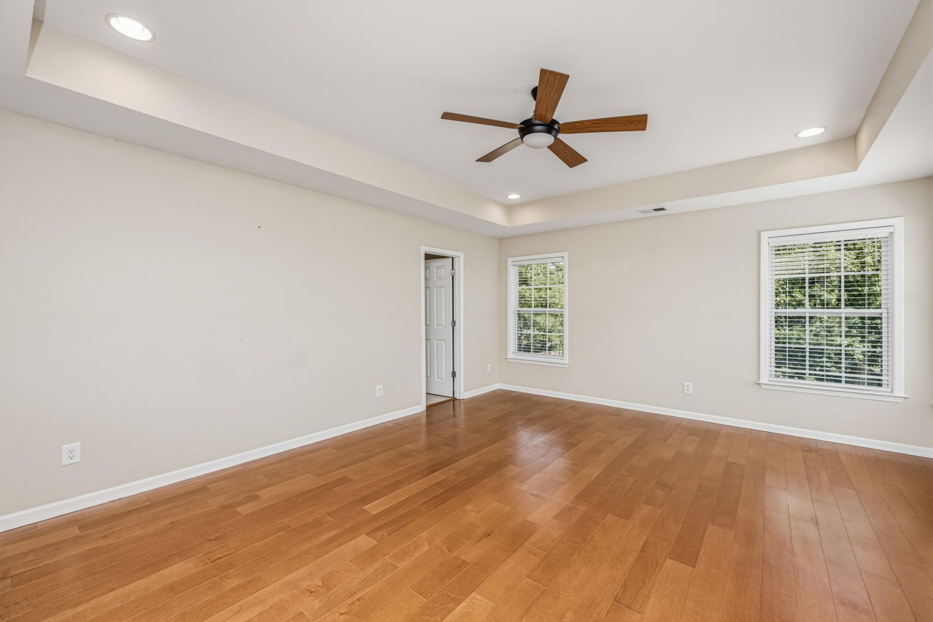 3462 Field Planters Road Photo 23