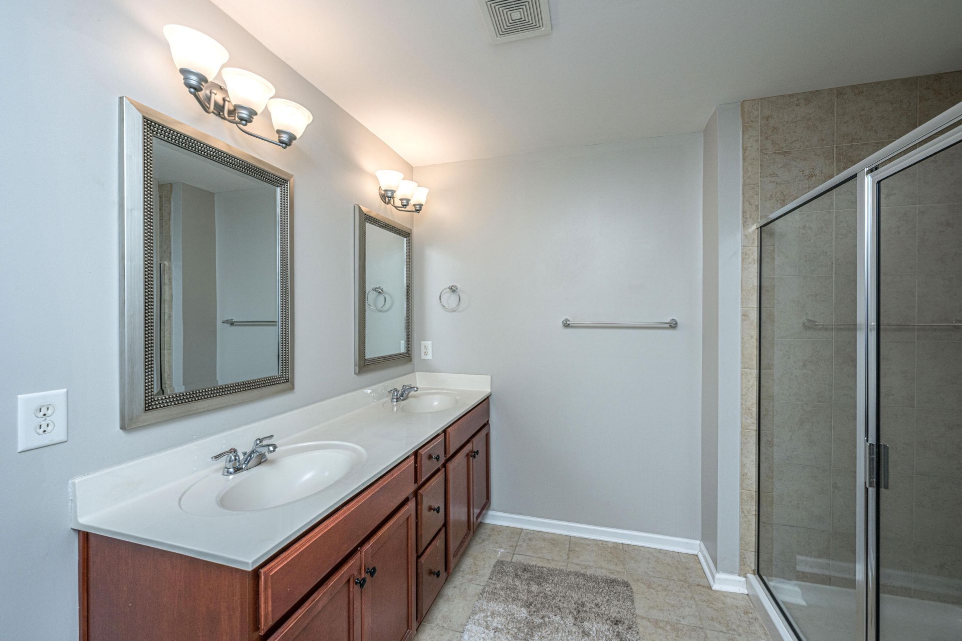 3462 Field Planters Road Photo 24