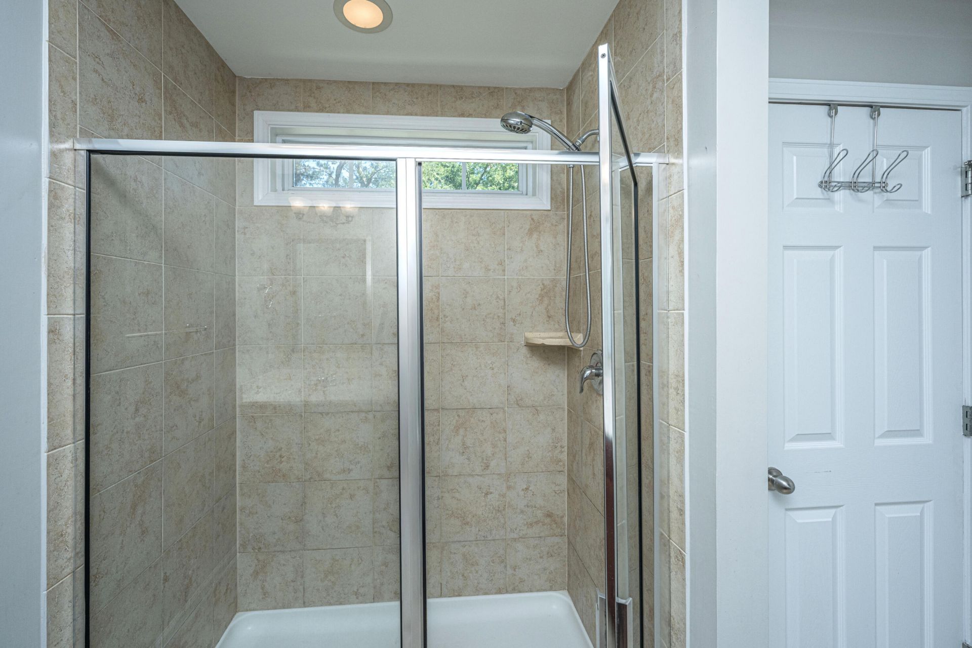 3462 Field Planters Road Photo 25