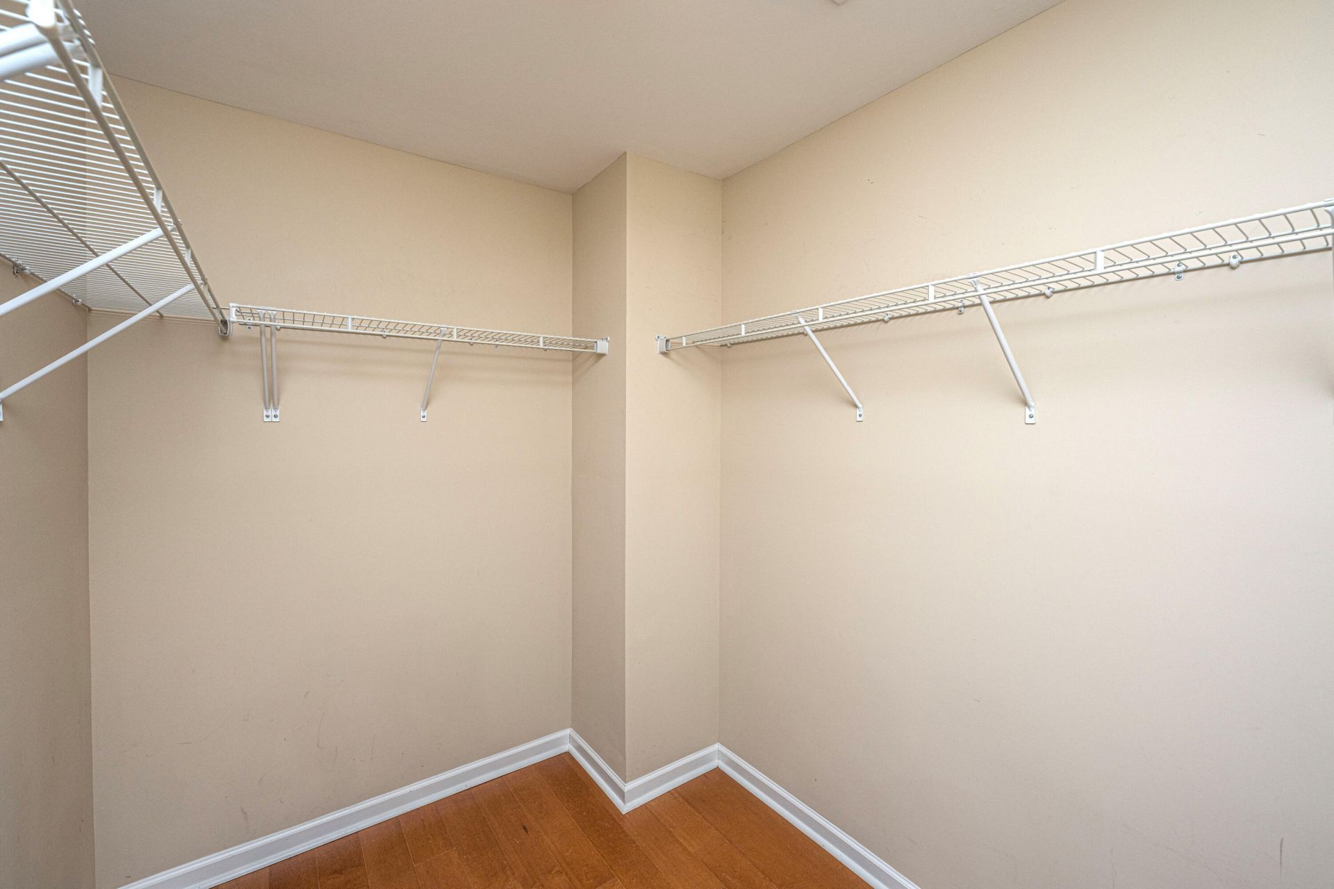 3462 Field Planters Road Photo 26