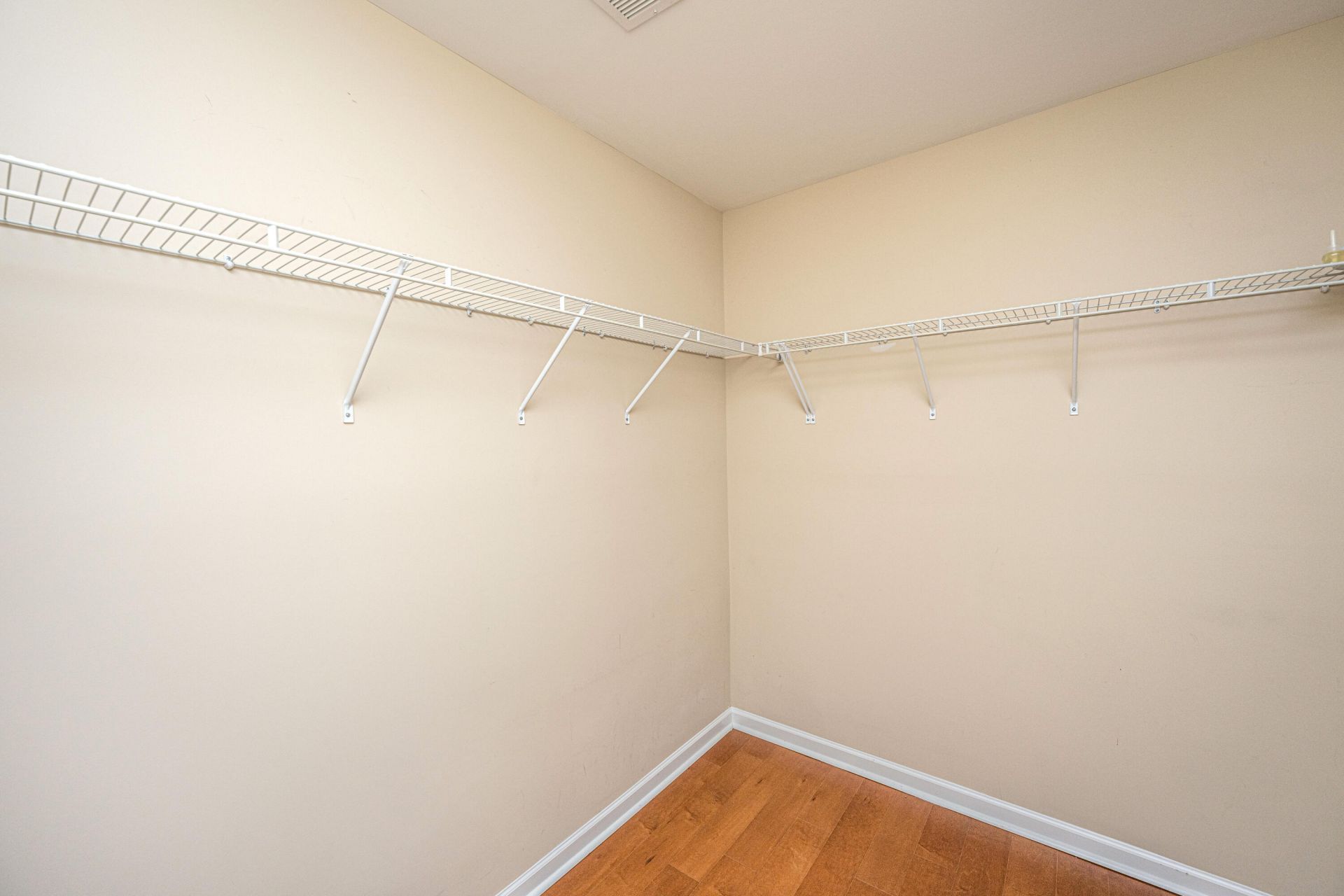 3462 Field Planters Road Photo 27