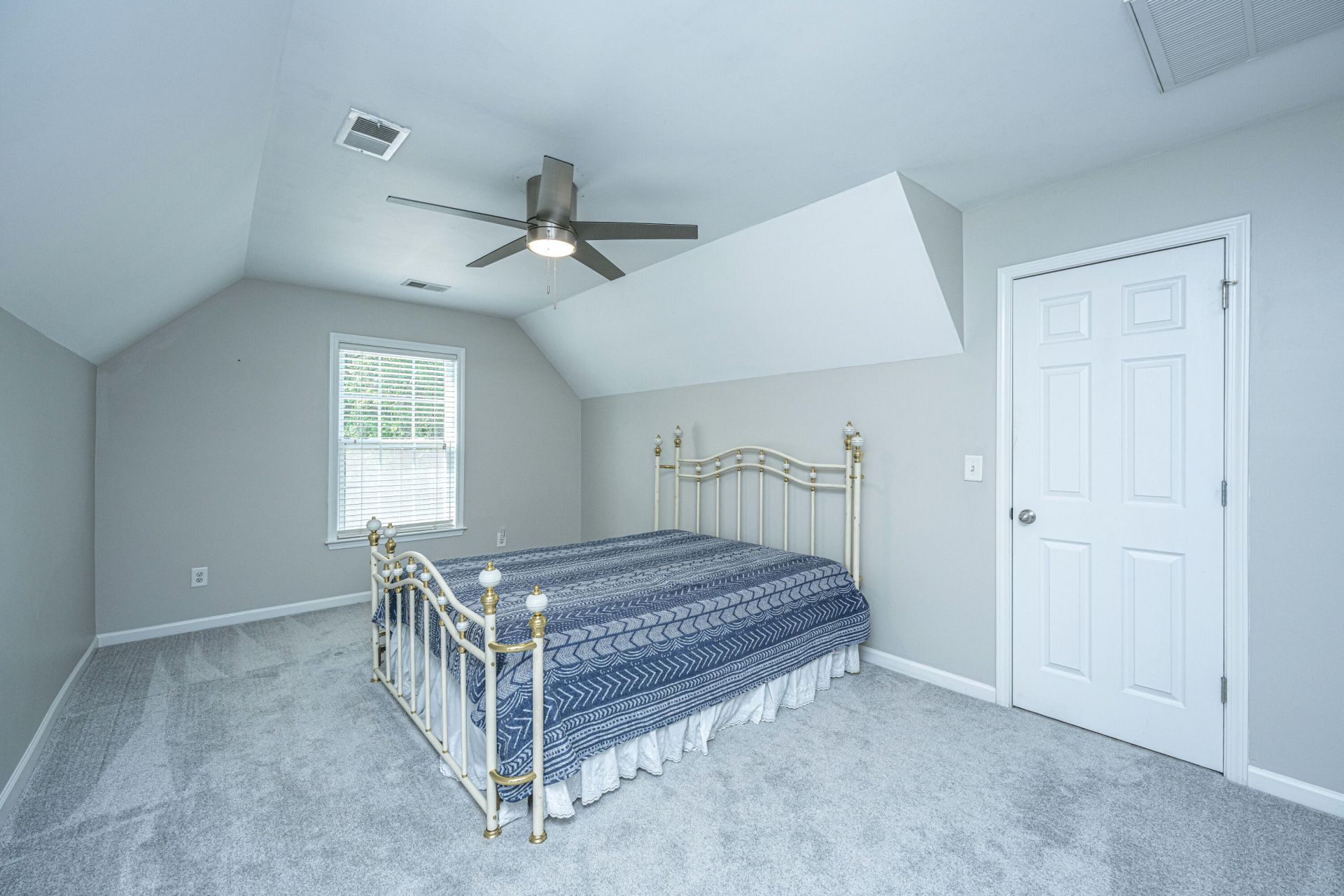 3462 Field Planters Road Photo 28