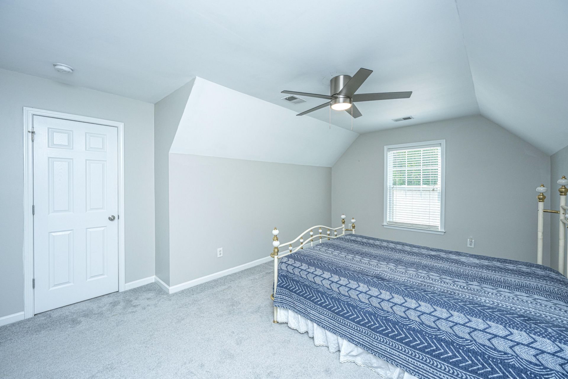 3462 Field Planters Road Photo 29