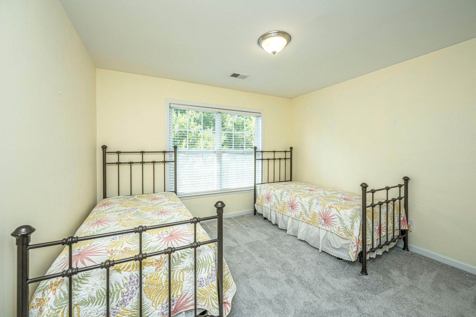 3462 Field Planters Road Photo 30