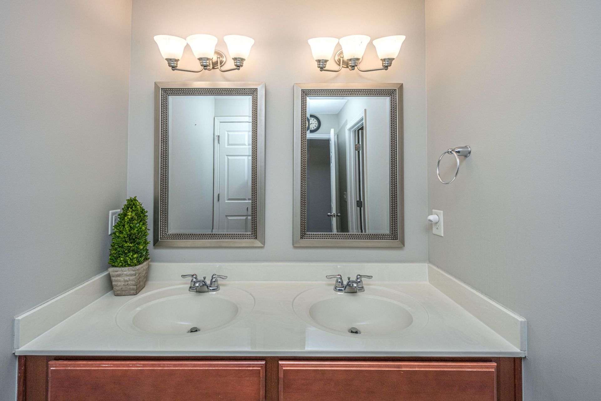 3462 Field Planters Road Photo 31