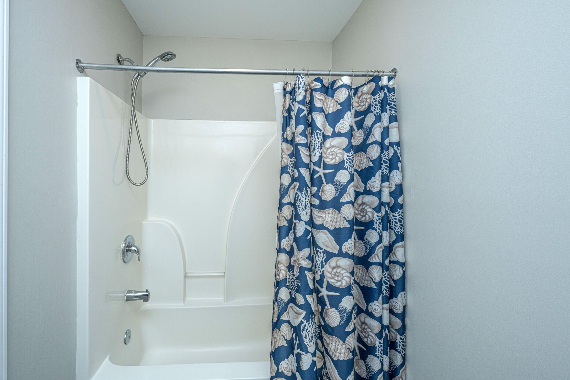 3462 Field Planters Road Photo 32