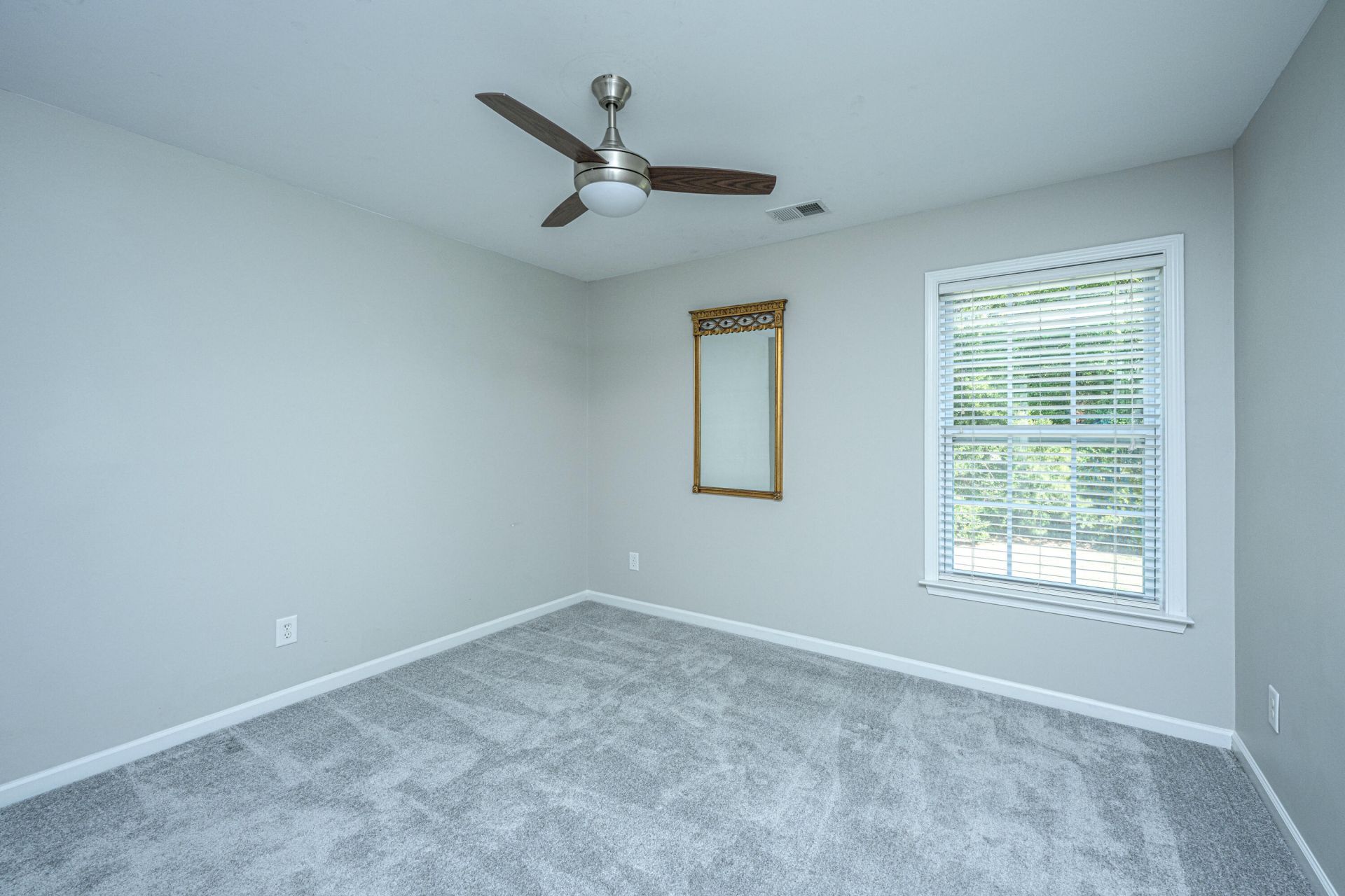 3462 Field Planters Road Photo 33