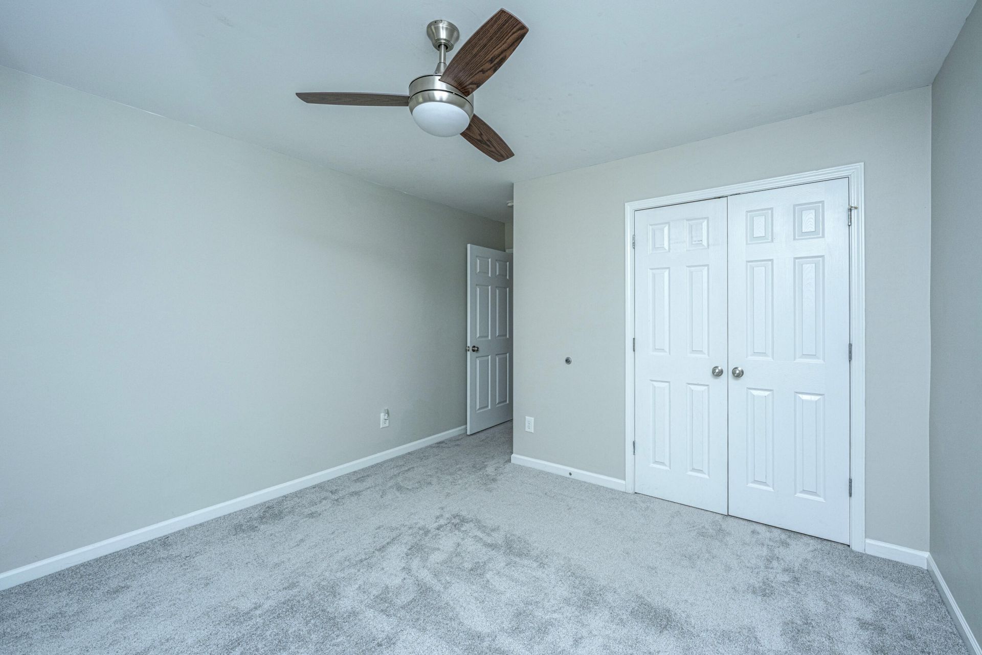 3462 Field Planters Road Photo 34