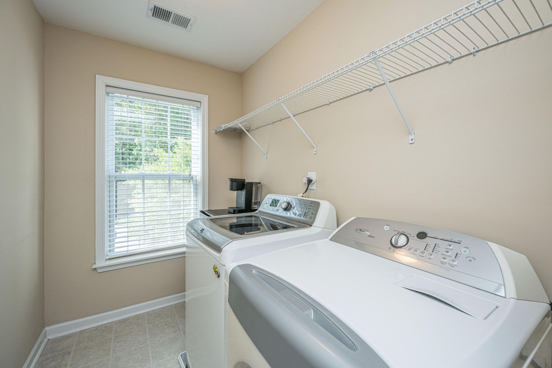 3462 Field Planters Road Photo 35