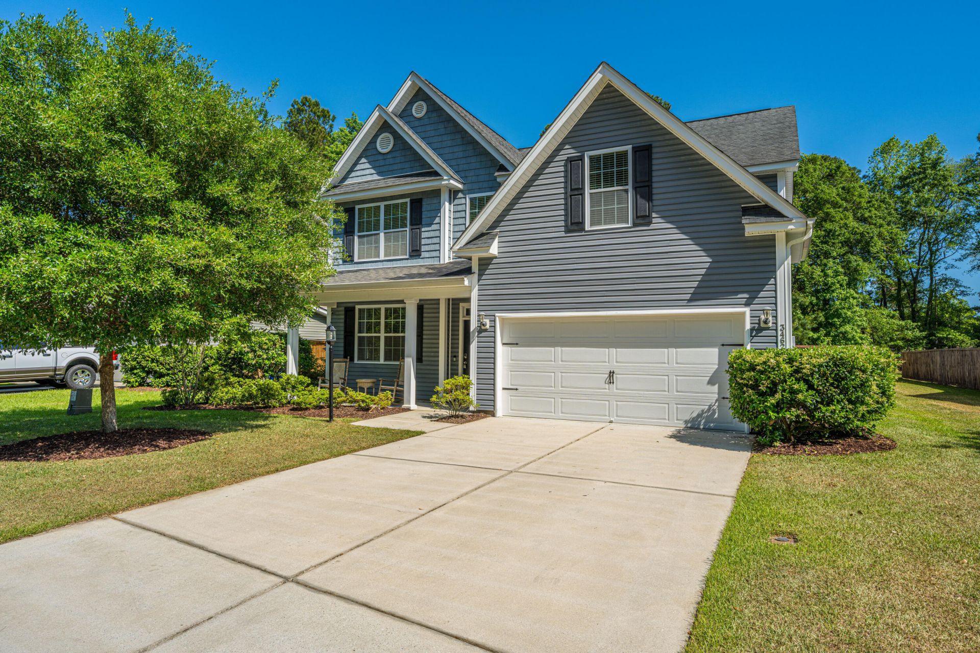 3462 Field Planters Road Photo 36