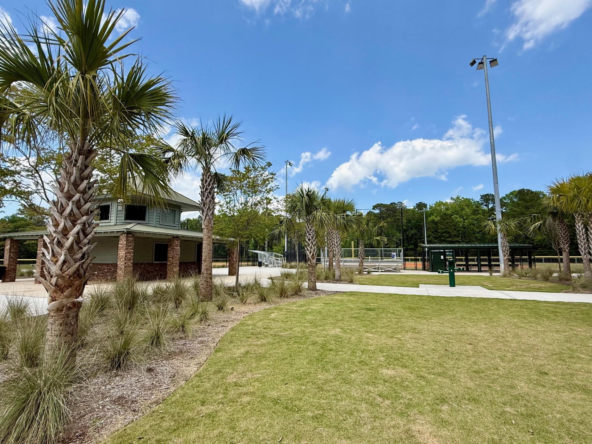 3462 Field Planters Road Photo 37